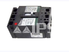 GE E150 Line Thed Hi Break Mccb New 70at