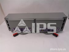 30 amps, square d, qmb low voltage disconnect switch series d2 surplus020-011