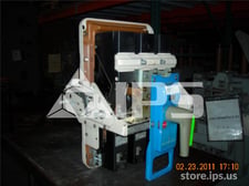 600 Amps GE Ak-2a-25 Mo/do (ak-_a-25) 600 Amps Ec2a 1b-3