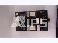 Square D Me Mccb With Micrologic Series 6b Lsg