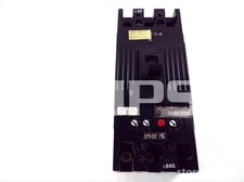 GE Tfk F225 Line Mccb 175 Amps Thermal Mag Trip
