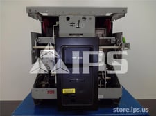 3200 Amps GE Akr-6d-75 Eo/do (akr-_d-75) Parts Unit