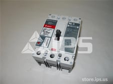 Ch Hmcp Mccb New 15at, 45-150 Inst. Mag Element Range