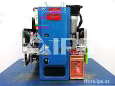 800 Amps GE Akr-5ae-30 Eo/do Unused Surplus (akr-_a-30) 125 Volts DC Control, Ecs Ls, 300 Amps Ct, Bell Alarm