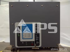 1200 Amps WH 150vcp-w 500 (150vcp-w 500) 120 Volts AC Control, 125 Volts DC Trip, 18k Amps Sc, Bottle#