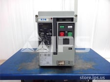 800 Amps Ch Mdn4083xea05mxnmnn4ypanax Mo/do Unused Surplus Digitrip 520m Lsig, 250 Amps Ct, 250 Amps Rp, Bell