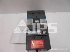 GE Spectra Sgh Mccb High Break 225at, 225 Amps Rp