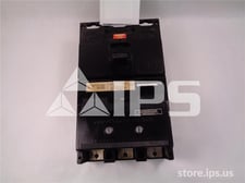 WH Cordon Cj3b Mccb 400at