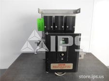 600 Amps WH Db-25 Mo/do 3p Sa Series Li 600 Amps