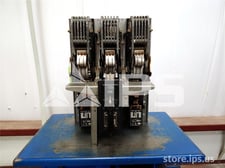 1600 Amps ITE Kcg-1600 Mo/bi Steel (kcg-1600 St) Od-1 1600 Amps Li
