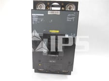 Square D Lal Mccb Two Pole 400at