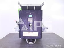 600 Amps WH Db-25 Mo/do 3p Sa Series Ls 600 Amps