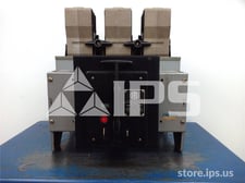 1600 Amps ITE K-1600 Black Mo/bi Od-3 Li 1600 Amps