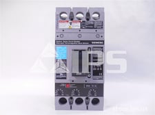 Sa Sentron Fxd6-a Mccb Mag Trip 1100-2500 Amps