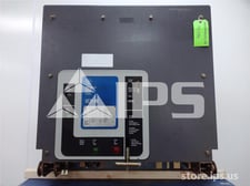 1200 Amps WH 150vcp-w 500 (150vcp-w 500) 120 Volts AC Control, 125 Volts DC Trip, 18k Amps Sc, Bottle#