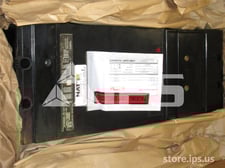 WH Tri-pac Nb Mccb 800at