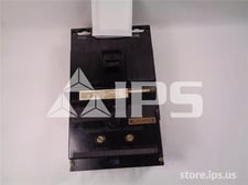 WH Cordon Cj3b Mccb 225at