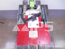 Image for 1600 Amps GE Thpc Hpc Switch Mo/bi Bottom Feed, 480v