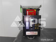 600 Amps WH Db-25 Mo/do 3p Sa Ac-pro Lsig, 300-600 Amps Ct