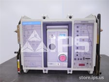 1200 Amps Sa Sba 1200 Mo/do (sba12) Sb12tlsig, 1200 Amps Rp, 1200 Amps Ct