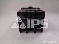 GE Spectra Series Type Sfha Mccb New 250a, 600v, 35ka@480v