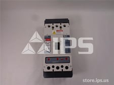 Ch Hmcp Mccb New 400at