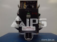 600 Amps WH Db-25 Mo/do 3p Sa Amptector I-a Lig, 200-600 Amps Ct