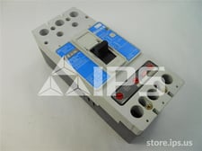 Ch Jd Mccb New 250 Amps