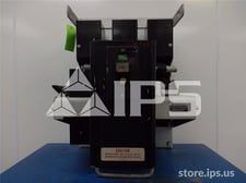1600 Amps WH Db-50 Eo/do 3p 220 Volts AC Control, 440 Volts AC Close, 240 Volts AC Trip
