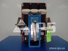 600 Amps GE Ak-2a-25 Mo/do (ak-_a-25) 600 Amps Ec2a 1b-3