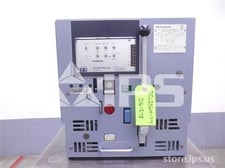 800 Amps WH Dsl-206 Mo/do Westrip Rms-2000 Lsi, 800 Amps Ct, 2000 Amps Fuse