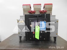 1600 Amps ITE K-1600 Red Mo/do Od-3 Li 800 Amps