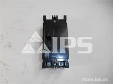 WH Eb Mccb 5a, 240vac, 2 Pole