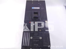 GE Tb-8 Tri-break Line Mccb 500at