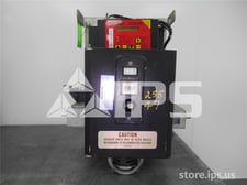 600 Amps WH Db-25 Mo/do 3p Sa Ac-pro Lsig, 300-600 Amps Ct