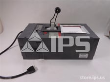 GE Spectra Skl Mccb New 1200at, Micro Entelliguard Lsig, 65kaic