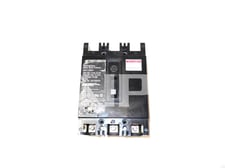 WH Mcp Mccb 30at, Range 100-300