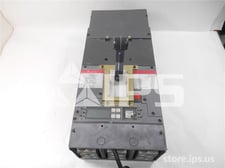 GE Spectra Skp Mccb 1000at