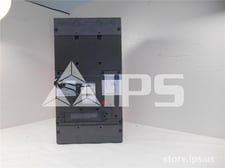 GE Spectra Skd Molded Case Switch New 1200at