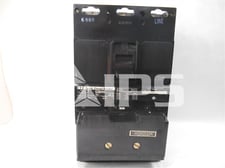 ITE Cordon Et-c Cjkl Frame Mccb 400at, 400 Amps Fuse At1-cj12