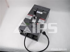 GE Spectra Skl Mccb New 800at, Micro Entelligard, 65kaic