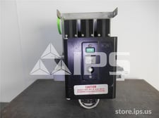 600 Amps WH Db-25 Mo/do 3p Sa Series Li 400 Amps