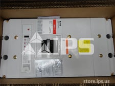 Ch Ngc Mccb New 1200at, Arp67 Rp