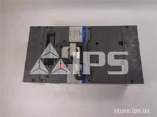 GE Spectra Skd Molded Case Switch New 800at