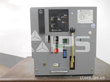 800 amps, square d, ds-206s, e/o, d/o surplus012-409