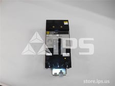 Square D Ka I-line Mccb 250at, Inst. 1250-2500, 600 Volts AC