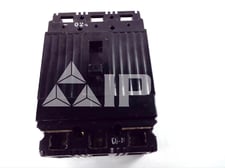 GE Tef Mag Break Mccb 70 Amps Thermal Mag Trip