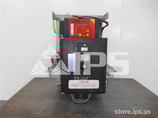 600 Amps WH Db-25 Mo/do 3p Sa Ac-pro Lsig, 300-600 Amps Ct