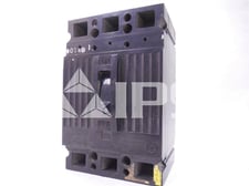 GE E150 Line Ted Mccb 70a, 14ka, 3 Pole