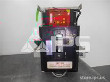 600 Amps WH Db-25 Mo/do 3p Sa Ac-pro Lsig, 300-600 Amps Ct